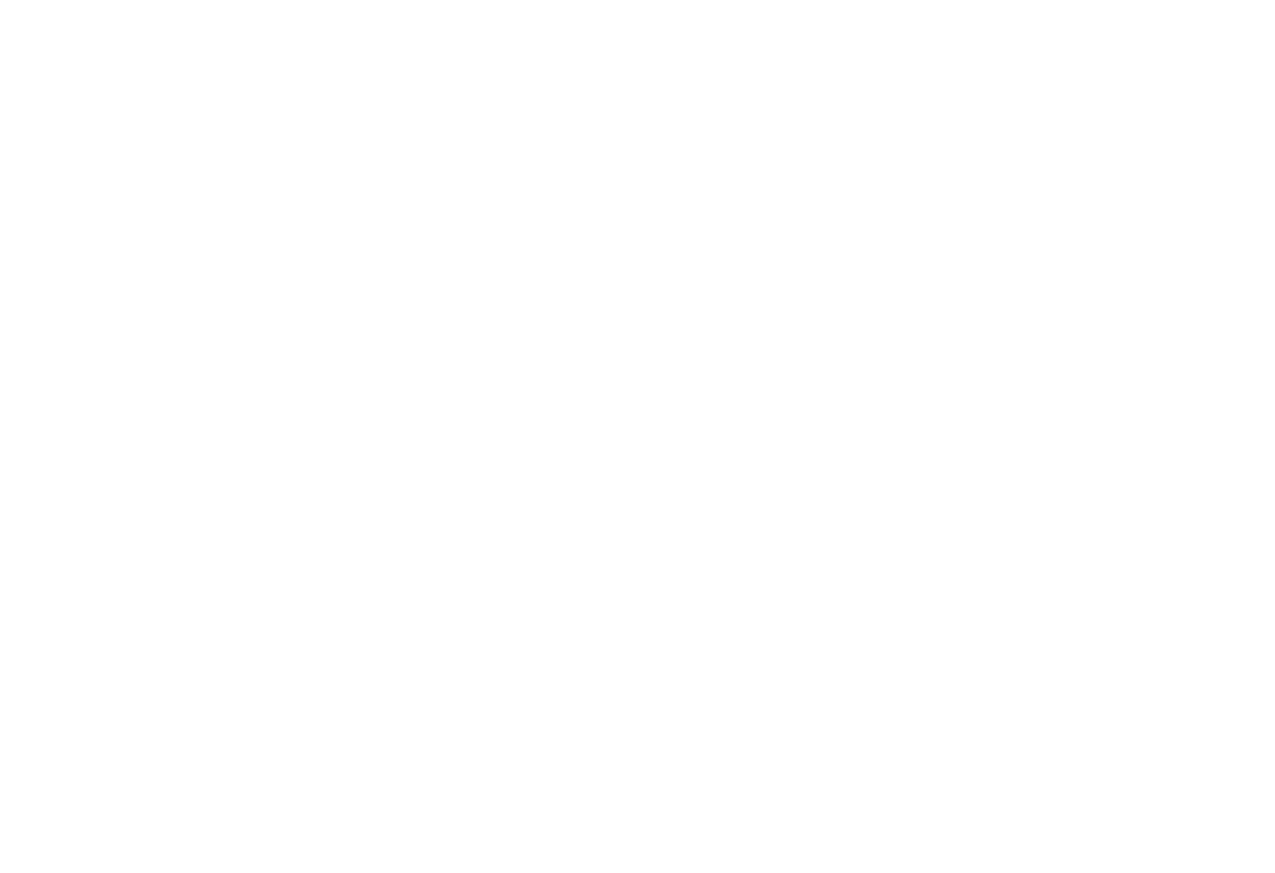 DRAWFOUR